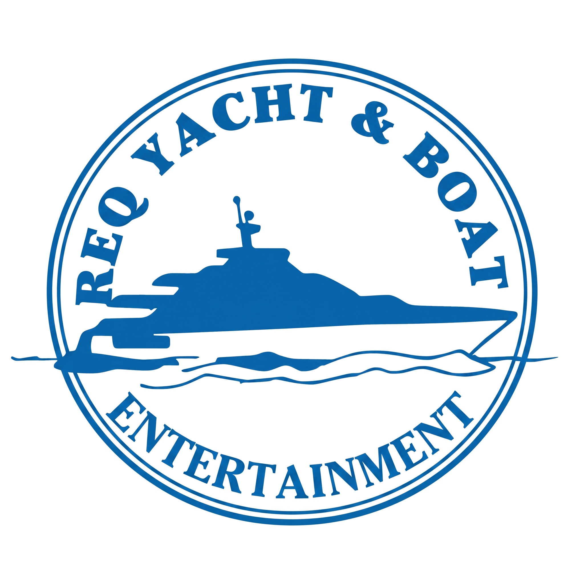 REQ Yacht & Boat